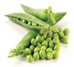 Peas: excellent nutrition food for you