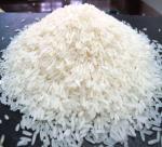 PHILIPPINES : ADD RICE TO STABILIZE DOMESTIC MARKET