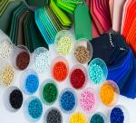 Plastics And Rubber Products Manufacturing Market Global Briefing 2017
