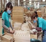 Wood-product industry faces stricter regulations on exports