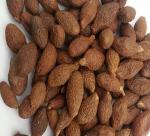 How  valuable  are malva nuts ??
