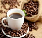 6 reasons why you should drink coffee every day