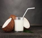 Benefits Of Health And Uses Of Coconut Juice