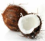 Is coconut a superfood?