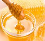 Honey can replace antibiotics!