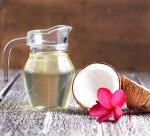 11 reasons coconut oil is considered the 