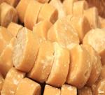 An Giang province: no toxic in jaggery 