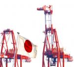  Promoting exports to Japan