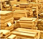 Woodwork brands gather at HCM City int’l fair