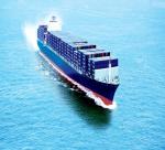 Agro-forestry-fishery exports outstrip $20b mark