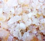 Karaya Gum Uses and Pharmacology