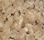 Karaya Gum (Sterculia Gum)