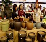 Chile : Vietnam welcomes open gateway to the Latin American market