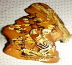 Striving to export wood products reached $ 10 billion