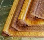SELLER AND EXPERIENCED USERS TO SHARE SELECTED BAMBOO MATS
