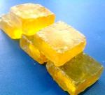 Introduction: turpentine distilling  technology , enhance quality and performance recovery