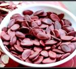 Some uses  of Watermelon seeds 