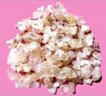 Karaya Gum Uses, Benefits & Dosage