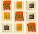 Paper Exports Vietnam: Mostly export votive paper - joss paper