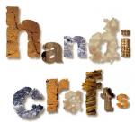 Good signal for the export of handicrafts