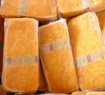 Domestic rubber prices seen falling further