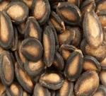 Watermelon Seeds Effects 