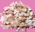 Applications of Gum Karaya in Drug Delivery Systems