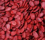 Watermelon Seeds Effects