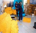 Finding solutions to the domestic rubber consumption