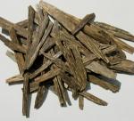 Agar wood Information (Chips)