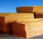  Technology take advantage of coir fiber