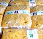 High quality rubber, steel and textile made from high quality original raw materials