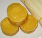 Sonorous brand jaggery