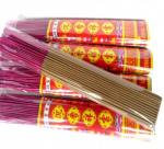 Incense Xuan Thuy will join Festival Hue tradition