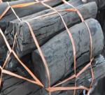 Energy use in the life