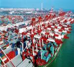 Corner in export achievement of Vietnam