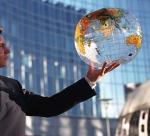  Much room for farm and seafood exports to Singapore    