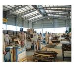 Woodwork, furniture fair targets home market for domestic products