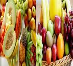 VN fruit reaches int\'l markets