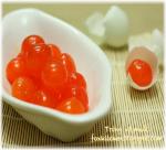 Salted egg sauce