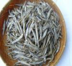 The difference of Vietnam anchovies