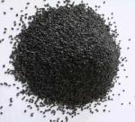 The Power Of The Sesame Seed