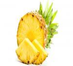 Great benefits of pineapple