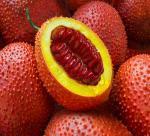 Gac fruit's great effect on health