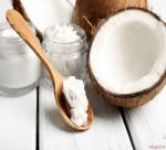 What Does Coconut Eat? Great Benefits Of Coconut Eating