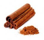 25 reasons to eat cinnamon