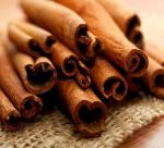 10 benefits from cinnamon and side effects to keep in mind when using