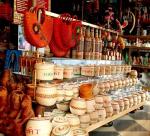 Export handicraft industry: Focus on trade promotion