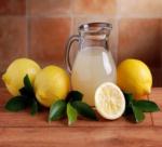15 Health Benefits Of Lemon Juice, Backed By Science