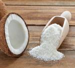 What is the use of coconut? Great Benefits Of Eating Coconut